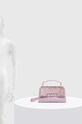Шкіряна сумочка Guess IRIS HWALLA.L3280