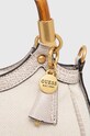 Аксессуары Сумочка Guess HWBA92.33760 серый