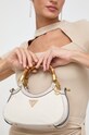 Сумочка Guess HWBA92.33760