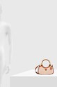 Guess poseta HWBA92.33760