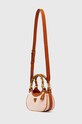 Сумочка Guess HWBA92.33760 помаранчевий SS24