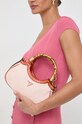 Сумочка Guess HWBA92.33760