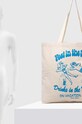 On Vacation geanta de plaja OVC.BAG11