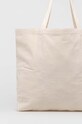 On Vacation geanta de plaja bej OVC.BAG11