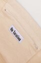 On Vacation geanta de plaja OVC.BAG11 bej