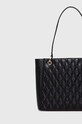 Guess torebka ADI HWGG93.06250 czarny SS24