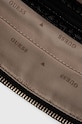 Guess torebka ADI czarny HWGG93.06250
