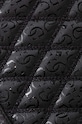 Guess torebka ADI HWGG93.06250 czarny