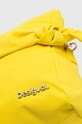 Akcesoria Desigual torebka PRIORI LOVERTY 3.0 24SAXY03 żółty