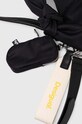 Desigual torebka PRIORI LOVERTY 3.0 czarny 24SAXY03