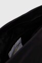 Desigual torebka PRIORI LOVERTY 3.0 24SAXY03 czarny
