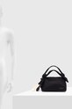 Desigual torebka PRIORI LOVERTY 3.0 24SAXY03