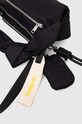 Desigual torebka PRIORI URUS czarny 24SAXY05