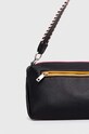 Desigual torebka PRIME URUS MAXI czarny 24SAXP74
