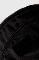 Desigual torebka PRIME URUS MAXI 24SAXP74 czarny