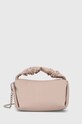 Sisley poseta uni roz 6L9ZWY044