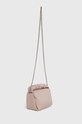 Сумочка Sisley 6L9ZWY044 рожевий SS24