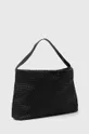 Τσάντα Sisley μαύρο