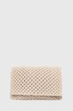 Sisley poseta uni bej 6GKDWY042