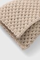 Sisley poseta bej 6GKDWY042