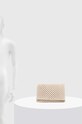 Sisley poseta 6GKDWY042