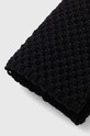 Τσάντα Sisley μαύρο 6GKDWY042