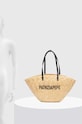 Patrizia Pepe torebka 2B0046.L070A