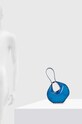 Patrizia Pepe borsetta 2B0074.V028 blu