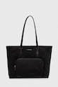 MICHAEL Michael Kors poseta uni negru 30S4SRKT7C