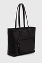 Сумочка MICHAEL Michael Kors 30S4SRKT7C чорний SS24