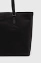 Accesorii MICHAEL Michael Kors poseta 30S4SRKT7C negru