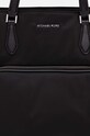 Сумочка MICHAEL Michael Kors чорний 30S4SRKT7C