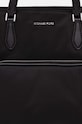 MICHAEL Michael Kors poseta negru 30S4SRKT7C