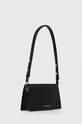 Шкіряна сумочка MICHAEL Michael Kors 32H3S8EC7L чорний SS24