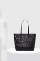 Kabelka MICHAEL Michael Kors 30S4SZAT7P