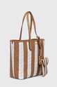 Двостороння сумочка MICHAEL Michael Kors 30S4GZAT4B барвистий SS24