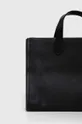 Δερμάτινη τσάντα MICHAEL Michael Kors 100% Φυσικό δέρμα