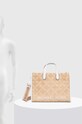 MICHAEL Michael Kors poseta 30S4S3GT3O