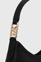 Аксесуари Шкіряна сумочка MICHAEL Michael Kors 30S4G8KL9L чорний