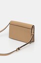Кожаная сумочка MICHAEL Michael Kors 32S4GJ6C6L зелёный SS25