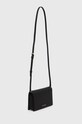 Кожаная сумочка MICHAEL Michael Kors 32S4GJ6C6L чёрный SS25