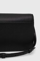 Аксессуары Кожаная сумочка MICHAEL Michael Kors 32S4GJ6C6L чёрный