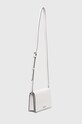 MICHAEL Michael Kors poseta de piele 32S4SJ6C6L alb SS25