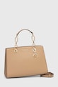 Кожаная сумочка MICHAEL Michael Kors 30S4GCYS2T