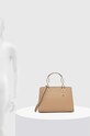 Кожаная сумочка MICHAEL Michael Kors 30S4GCYS2T