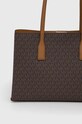 Аксесуари Сумочка MICHAEL Michael Kors 30S4G9RT2B коричневий