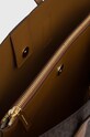 Сумочка MICHAEL Michael Kors 30S4G9RT2B коричневий