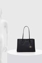 MICHAEL Michael Kors torebka skórzana 30S4G9RT2T