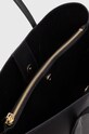 MICHAEL Michael Kors poseta de piele 30S4G9RT2T negru