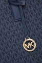 блакитний Сумочка MICHAEL Michael Kors